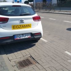 02ca37f8eada56ad2b098ec091944345-1024x576-640x480_c