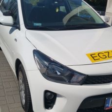 06f71276ed6685310ef43be8bde2ecd4-1024x576-640x480_c