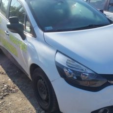 1e4c01c2cff04cb44be6226033bc8499-1024x576-640x480_c