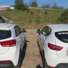 317ca896115169b60cc31caf5eb86145-1024x576-640x480_c