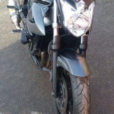 35bf14270bcd3ab1eac5932de189da7e-768x1024-640x480_c