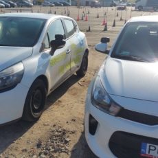 3e38d7b65044a0a00844cd214a7e77b5-1024x576-640x480_c