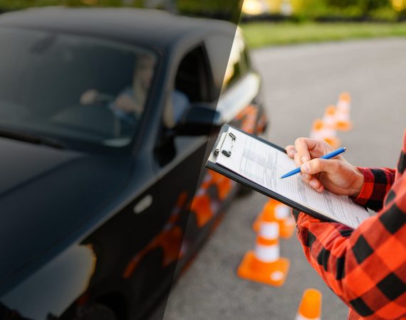 Szybki kurs exklusive PREMIUM