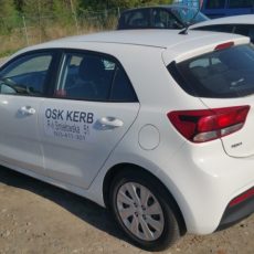 a4257cd28b71521b97c745d6be46d209-1024x576-640x480_c