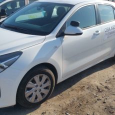 a88cac8e47dd5bad9609c21eaec1fcf6-1024x576-640x480_c