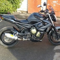 d3daf8be964aa41505c2abf81848ee75-640x480_c