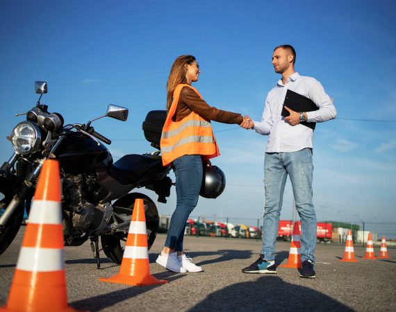 Nie daj się zaskoczyć!!!